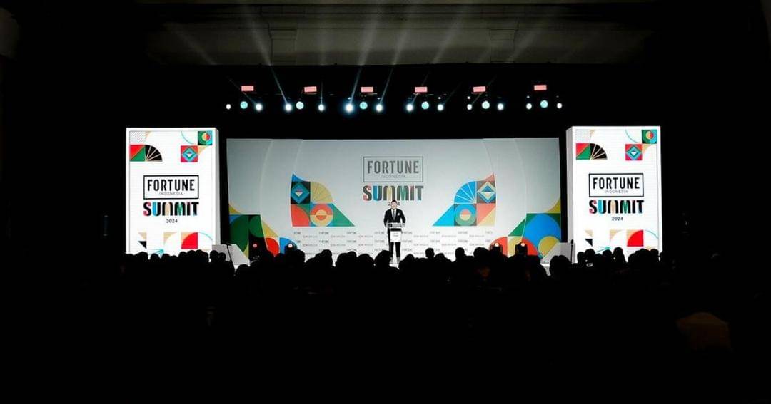 Instagram.com/fortune.idn